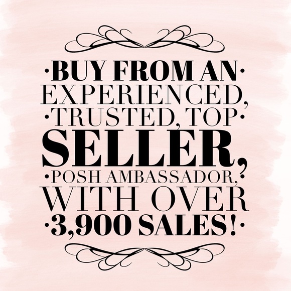 Color Block Dolman Side Front Twist Tunic Tee! - Picture 11 of 11